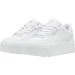 Buty Karmen II Idol Wm's Puma - white
