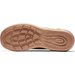 Buty Air Max Axis Wm's Nike - beżowe