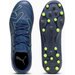 Buty piłkarskie, korki Future Play MG Puma