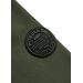 Softshell męski Midway 2 Pitbull West Coast - Olive