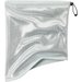 Komin Trail Shaker Gaiter Columbia - Tea Light