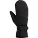 Rękawice narciarskie Kasandra Mitten Lady Ziener