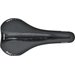 Siodełko rowerowe Velo VL-3421 Prox