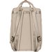 Plecak Macaroon Jungle Series Doughnut - Beige