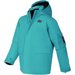 Kurtka narciarska juniorska Shredder II Dare2B - turquoise