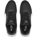 Buty Runtamed Puma - czarne