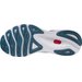 Buty do biegania Wave Skyrise 4 Mizuno - niebieski