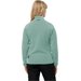 Kurtka damska Moonrise 3w1 Jack Wolfskin - sea green