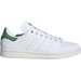 Buty Stan Smith Wm's Adidas - Cloud White/Preloved Green/Almost Yellow