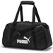 Torba Phase Sports 20L Puma - black