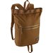 Plecak Arbor Market Pack 15l Patagonia