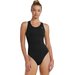 Strój kąpielowy damski Durafast Elite Solid Maxfit TYR