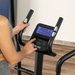 Orbitrek elektromagnetyczny XC2000 Gymtek