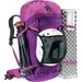 Plecak Guide SL 28L Deuter
