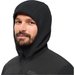 Polar męski Kammweg Pile FZ Jack Wolfskin