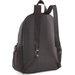 Plecak Core Her 10L Puma - czarna
