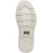 Buty Henley Helly Hansen
