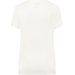 Koszulka damska Tech T Jack Wolfskin - stark white