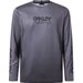Longsleeve rowerowy męski Maven Coast LS Jersey 2.0 Oakley
