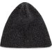 Czapka Whirlibird Watch Cap Beanie Columbia - czarny