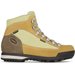 Buty trekkingowe Ultra Light Original GTX Wm's Aku - light green/ mustard