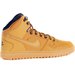 Buty Son Of Force Mid Winter Nike