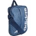 Torebka Linear Performance Organizer M 2L Adidas - jeans