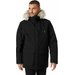 Kurtka męska Patrol Classic Parka Helly Hansen