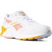 Buty Aztrek Reebok