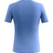 Koszulka damska Puez Sporty Dry T-Shirt Salewa - morning blue
