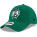 Czapka z daszkiem NBA Boston Celtics New Era