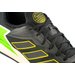 Buty Performance Defiant Speed Adidas