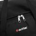 Torba termiczna Cooler Bag 15L Outtec - czarna