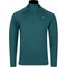 Bluza męska Fuse Up II Core Stretch Dare2B - mediterranea
