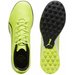 Buty piłkarskie, turfy King Match TT Puma