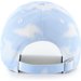 Czapka z daszkiem MLB LA Dodgers In The Clouds 47 Brand