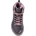 Buty trekkingowe Hixon Mid WP C WO'S Elbrus