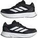 Buty Duramo SL K Jr Adidas