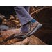 Buty trekkingowe Newton Alpine Pt Columbia - cloud grey, shark