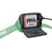 Czołówka Tikka Core '23 Petzl - zielony