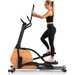 Orbitrek eliptyczny Cross Pace 5.0 NorsK Hammer