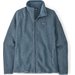 Polar damski Better Sweater Fleece Patagonia - Utility Blue