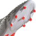 Buty piłkarskie korki Predator Freak.1 FG Jr Adidas