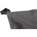 Koc piknikowy Picnic Blanket 150x150cm Lifeventure - surfboards