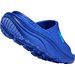 Klapki Ora Athletic Slide HOKA - ultramarine/skyward blue