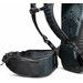 Plecak Lithium 20L Mammut - woods-black