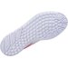 Buty Carson 2 V PS Jr Puma