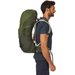 Plecak AirZone Trail Camino 37+5L Lowe Alpine - zielony