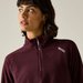 Bluza polarowa damska Montes Regatta - fig