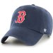 Czapka z daszkiem MLB Boston Red Sox 47 Clean Up 47 Brand - navy